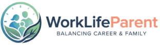 worklifeparent