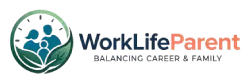 WorkLifeParent